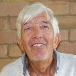 Cllr Doug Terry