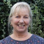 Cllr Hitchin