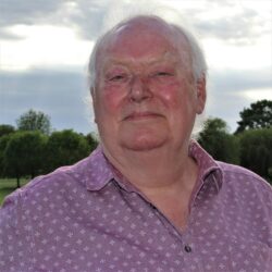 Colin Maslen 2044x2048