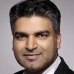 Jaideep Kumar