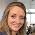 Rebecca Mcnab Grieve