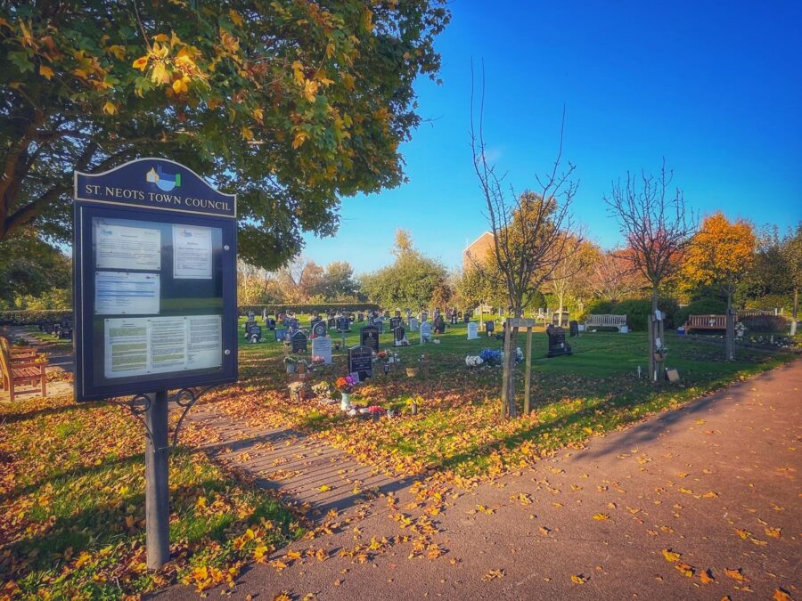 Cemetary 00003
