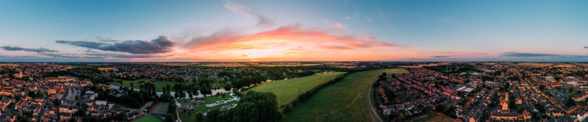 Dji 0005 Pano 1